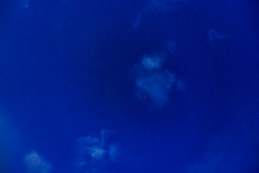 Similar image 22581797