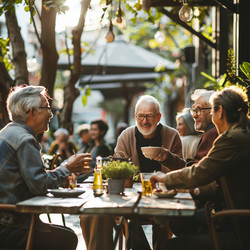 Similar image 22581832