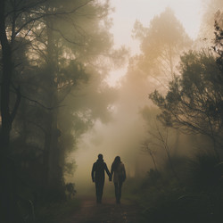 Similar image 22581916