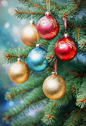 Similar image 22579529