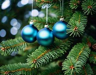 Similar image 22579903