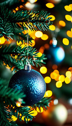 Similar image 22584991