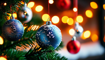 Similar image 22585112