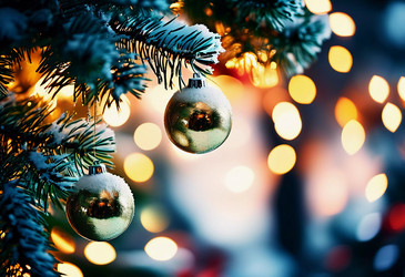 Similar image 22594209