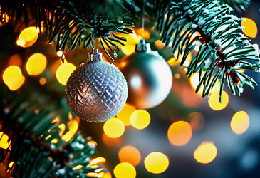 Similar image 22594343