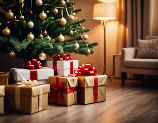 Similar image 22579905