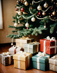 Similar image 22584993