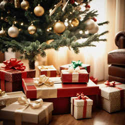 Similar image 22594223