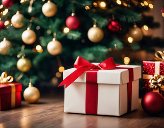 Similar image 22594345