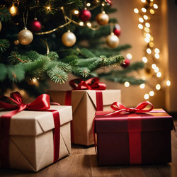 Similar image 22594466