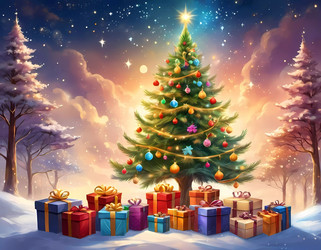 Similar image 22579531