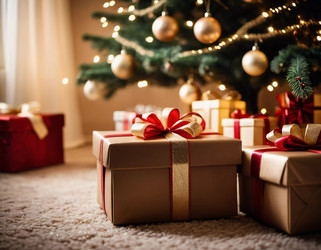 Similar image 22579652