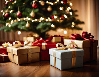 Similar image 22579906