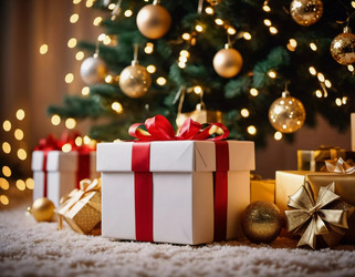 Similar image 22584994