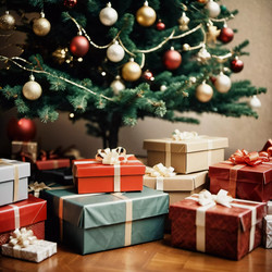 Similar image 22585126