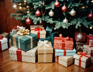 Similar image 22594224