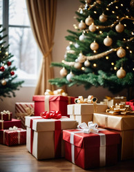 Similar image 22594346