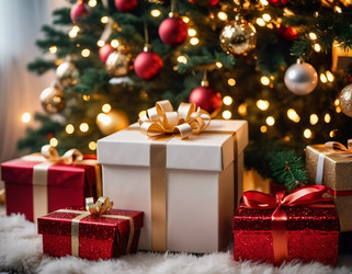 Similar image 22594467