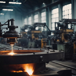 Similar image 22584995