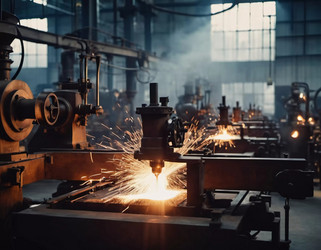 Similar image 22585127