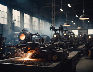 Similar image 22594225