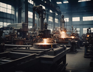 Similar image 22594347