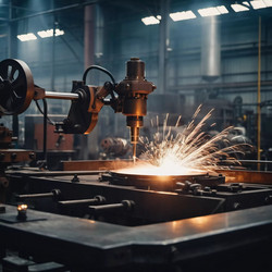 Similar image 22594478