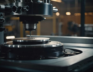 Similar image 22579532