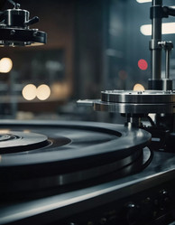 Similar image 22579653