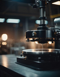 Similar image 22579785