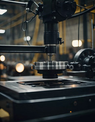 Similar image 22579907