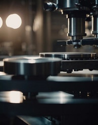 Similar image 22585007