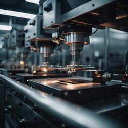 Similar image 22585128