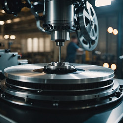 Similar image 22594226