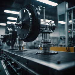 Similar image 22594348