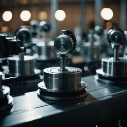 Similar image 22594479