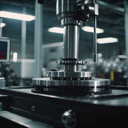 Similar image 22594480