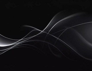 Similar image 22579665