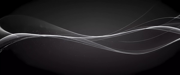 Similar image 22579786