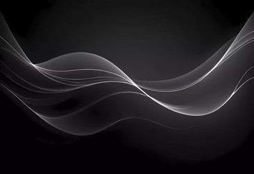 Similar image 22585008