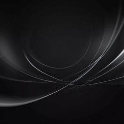 Similar image 22585129