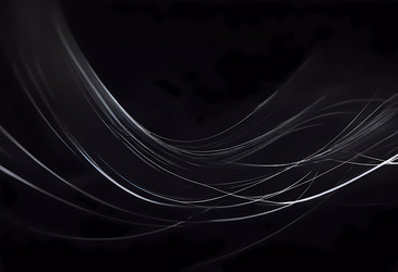 Similar image 22594359