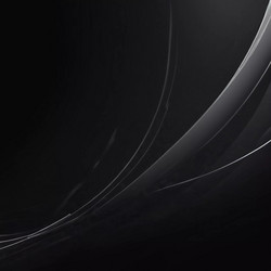 Similar image 22594481