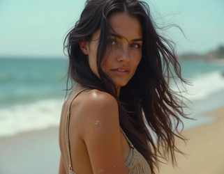 Similar image 22579666