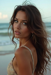 Similar image 22579787