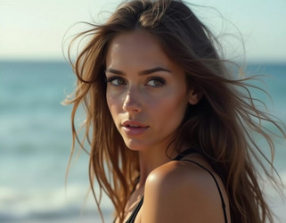 Similar image 22585130