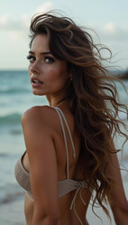 Similar image 22594228