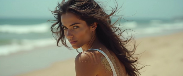 Similar image 22594482