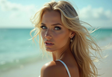 Similar image 22579667