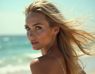 Similar image 22579922